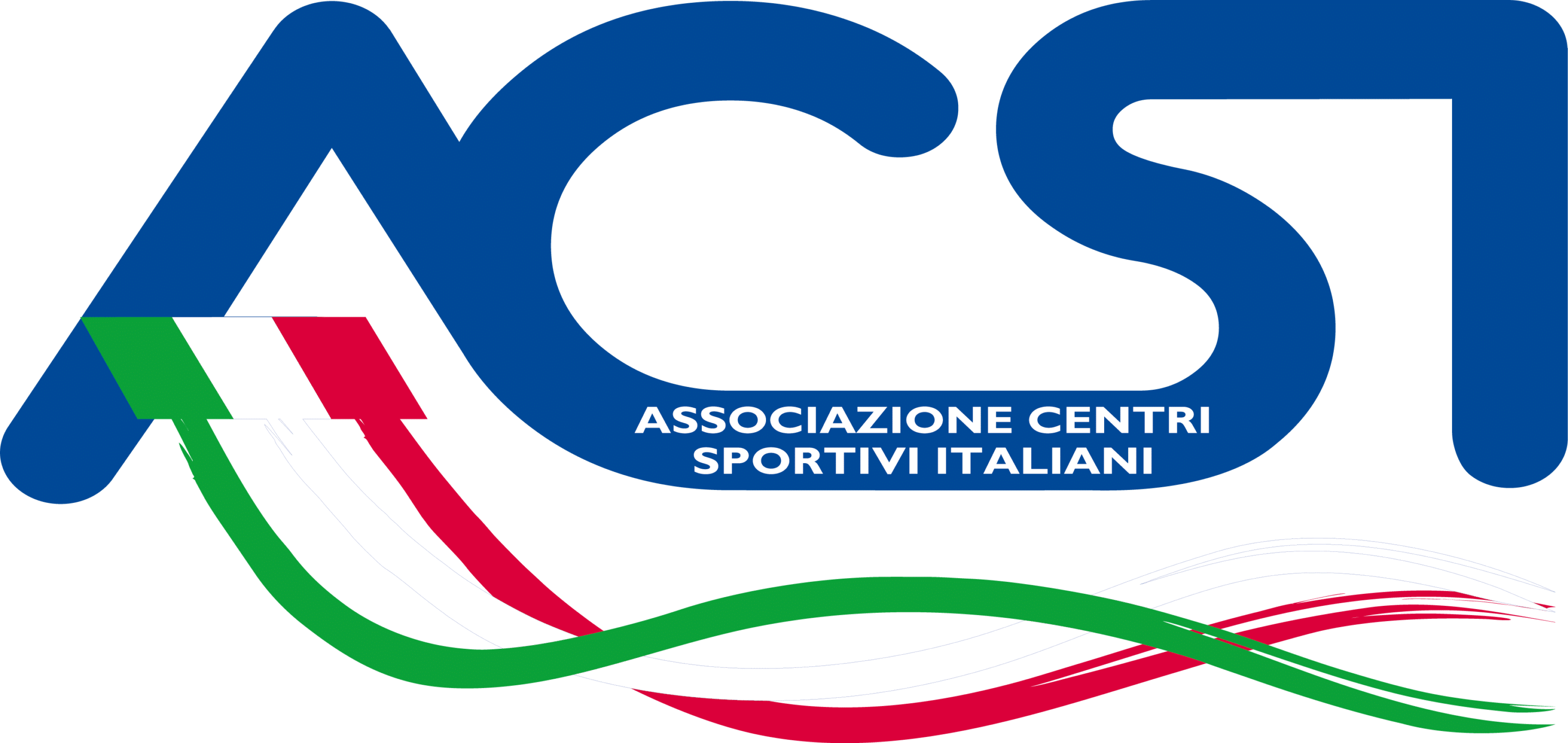 logo ACSI