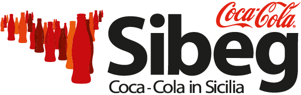 Coca Cola Sibeg